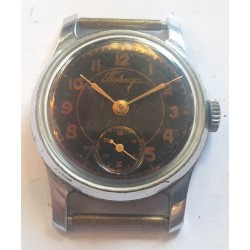 Pobeda AWW-550