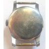 Pobeda AWW-550