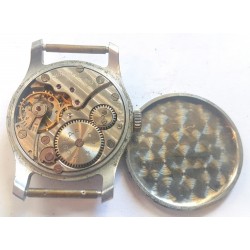 Pobeda AWW-550