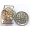 Pobeda AWW-550