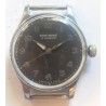 Sportivnie AWW-551