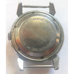 Rodina AWW-553