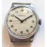 Pobeda AWW-559