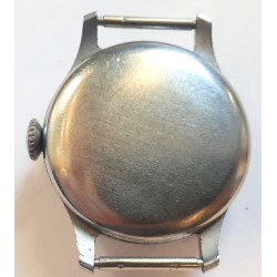 Pobeda AWW-559