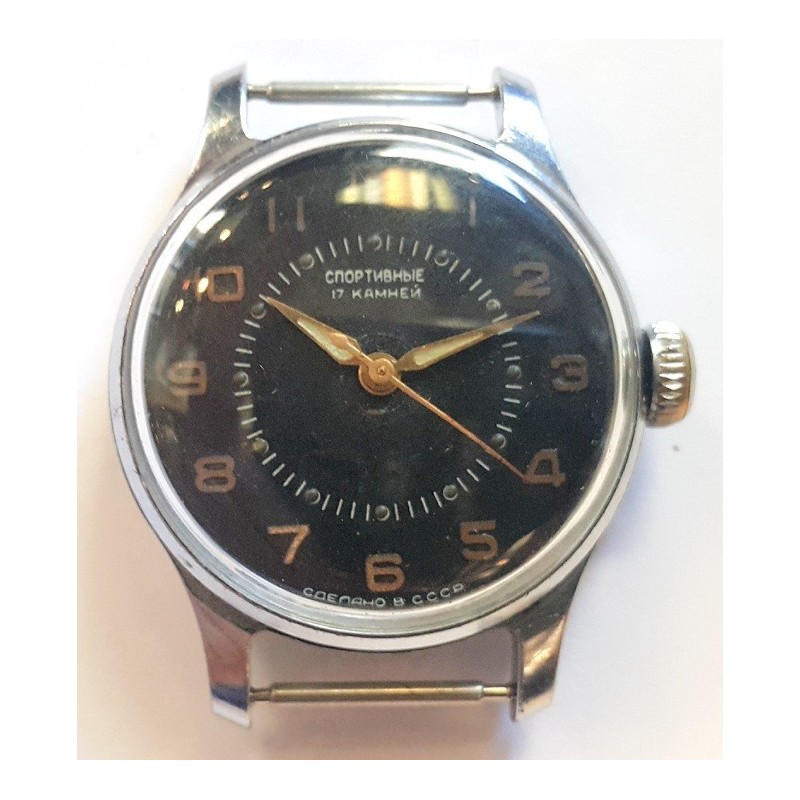 Sportivnie AWW-562 Sportivnie AWW-562