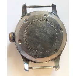 Sportivnie AWW-562