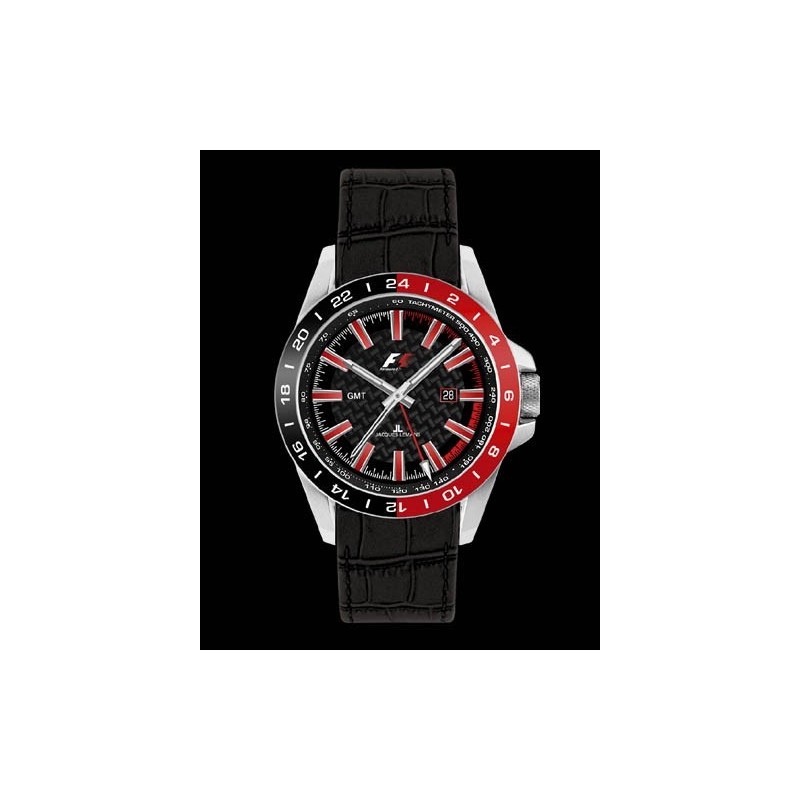 F-5012D F-5012D