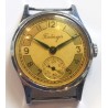 Pobeda AWW-588