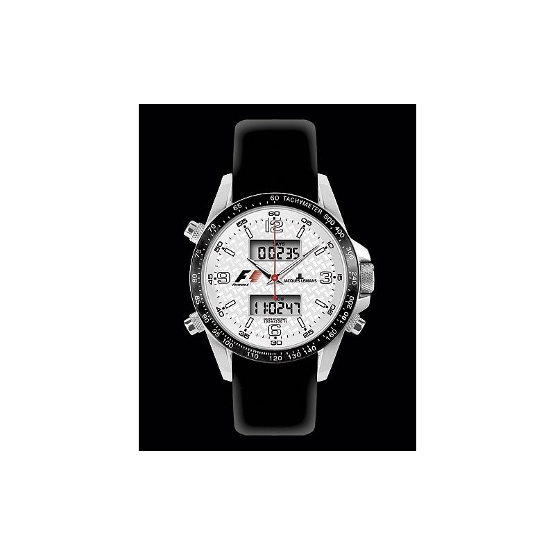 F-5009C F-5009C