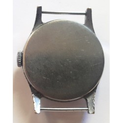 Pobeda AWW-588