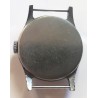 Pobeda AWW-588
