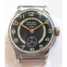 Majak AWW-591