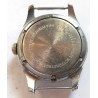 Svet AWW-602