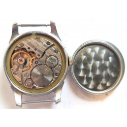 Svet AWW-602