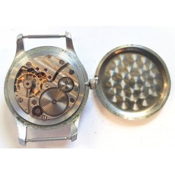 Kama AWW-612