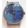 Pobeda AWW-632