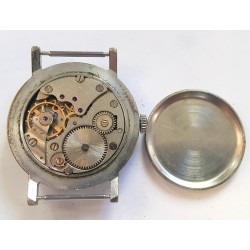 Pobeda AWW-632