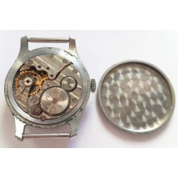 Pobeda AWW-635