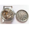 Pobeda AWW-635