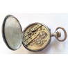 Spiral Breguet APW-273