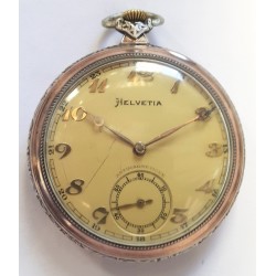 Helvetia APW-276