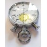Tag Heuer APW-190