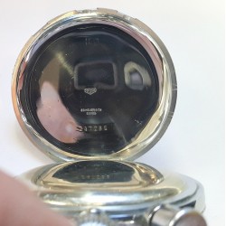 Tag Heuer APW-190