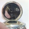 Tag Heuer APW-190