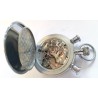 Tag Heuer APW-190