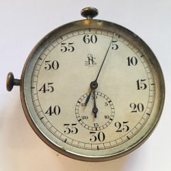 SN APW-281