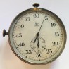 SN APW-281