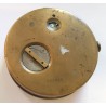 SN APW-281