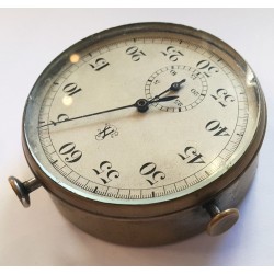 SN APW-281