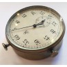 SN APW-281