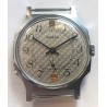 Pobeda AWW-678