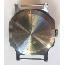 Pobeda AWW-678