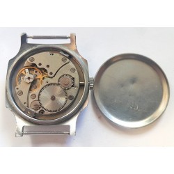 Pobeda AWW-678