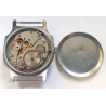 Pobeda AWW-678