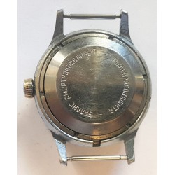 Sportivnie AWW-682