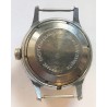 Sportivnie AWW-682