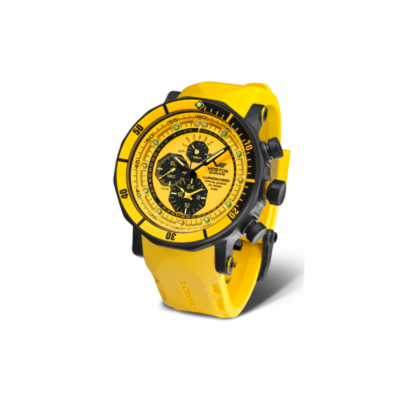 YM86-620C504 YM86-620C504