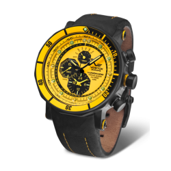 YM86-620C504