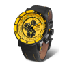 YM86-620C504