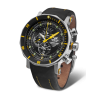 YM86-620A505