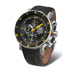 YM86-620A505