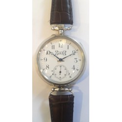 Chopard AWW-688