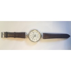 Chopard AWW-688