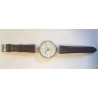 Chopard AWW-688