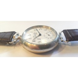 Chopard AWW-688