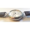Chopard AWW-688